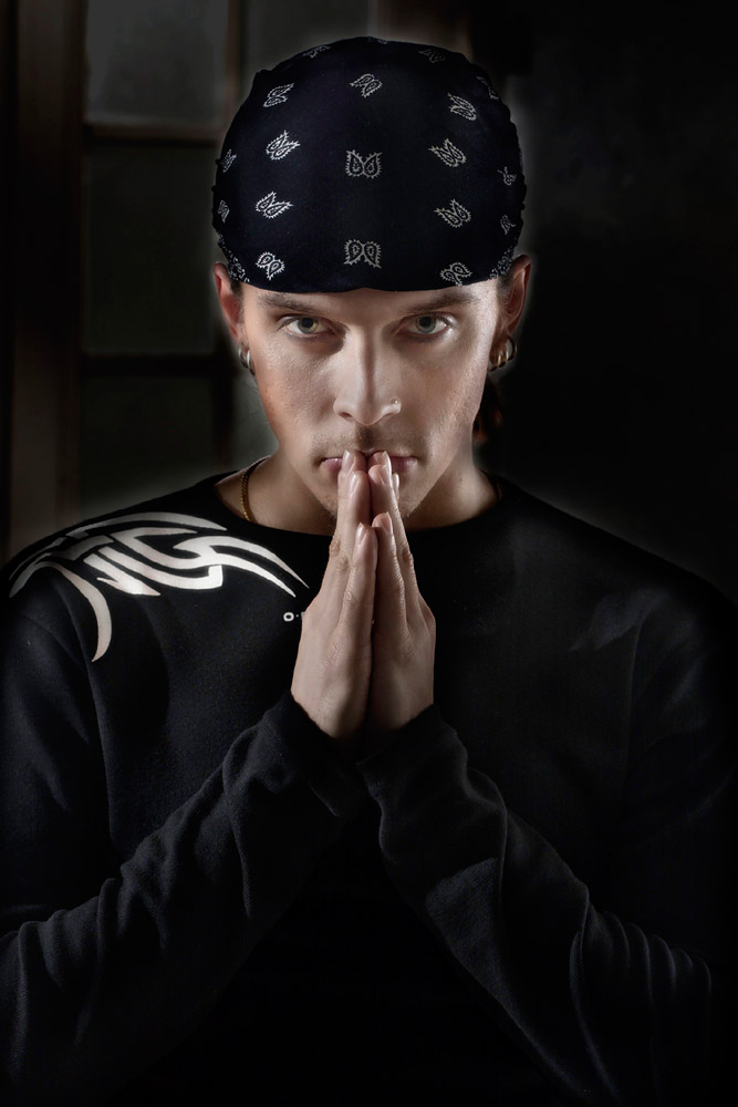 Jukka