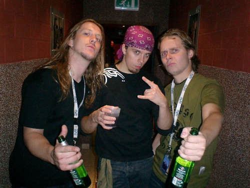 Jukka5