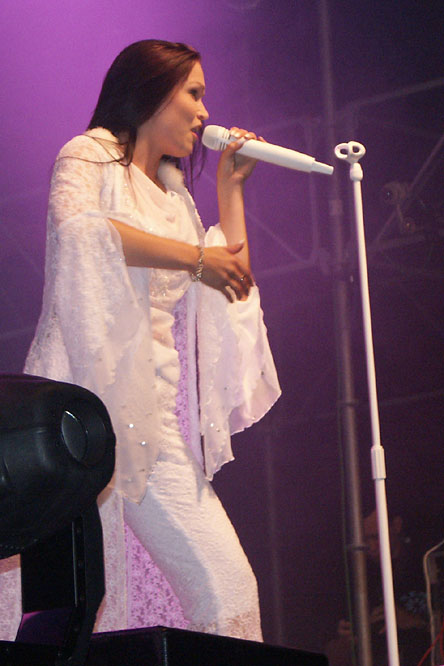 Tarja8