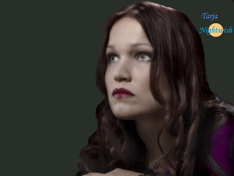 Tarja14