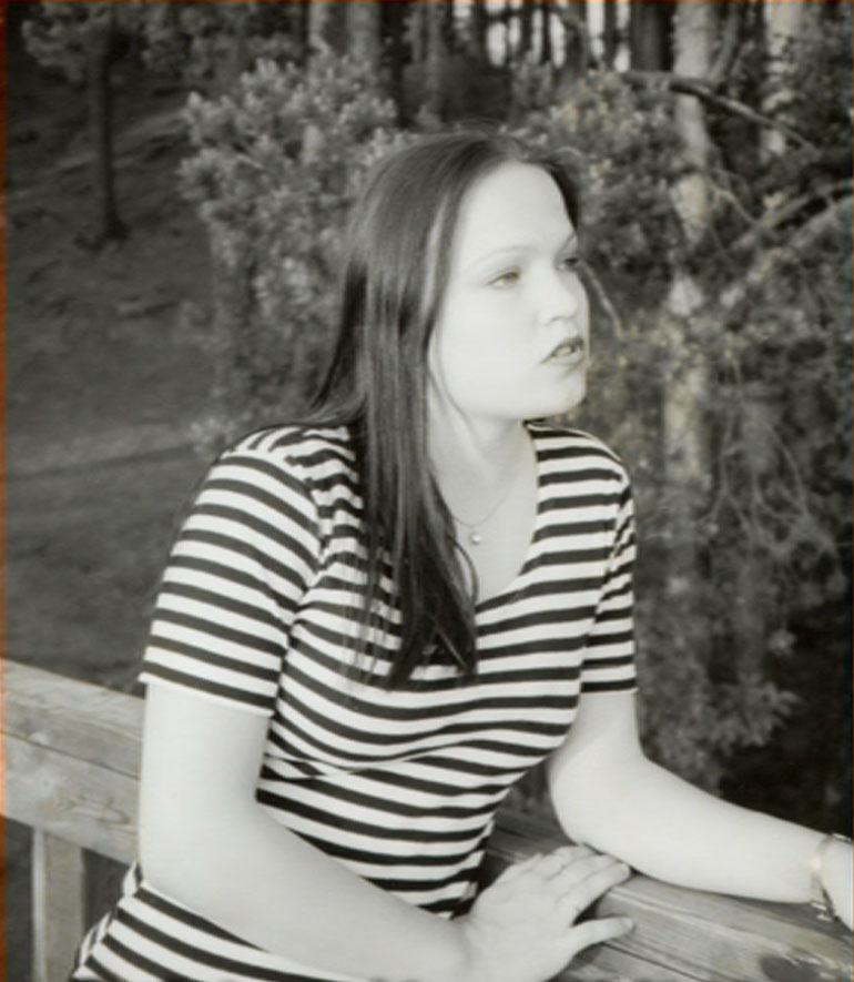 Tarja3