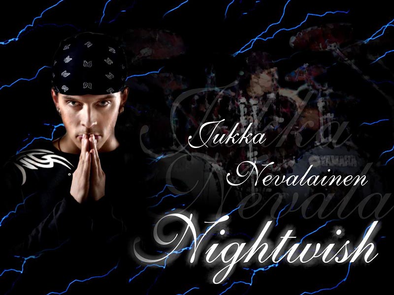 Jukka4