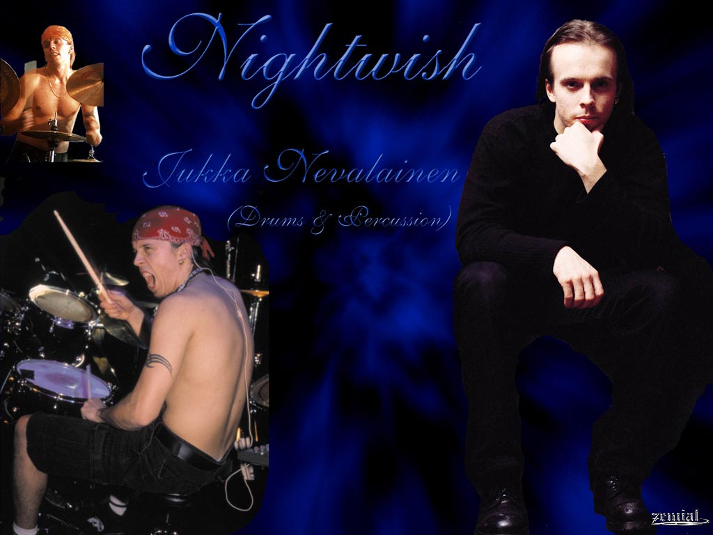 Jukka2