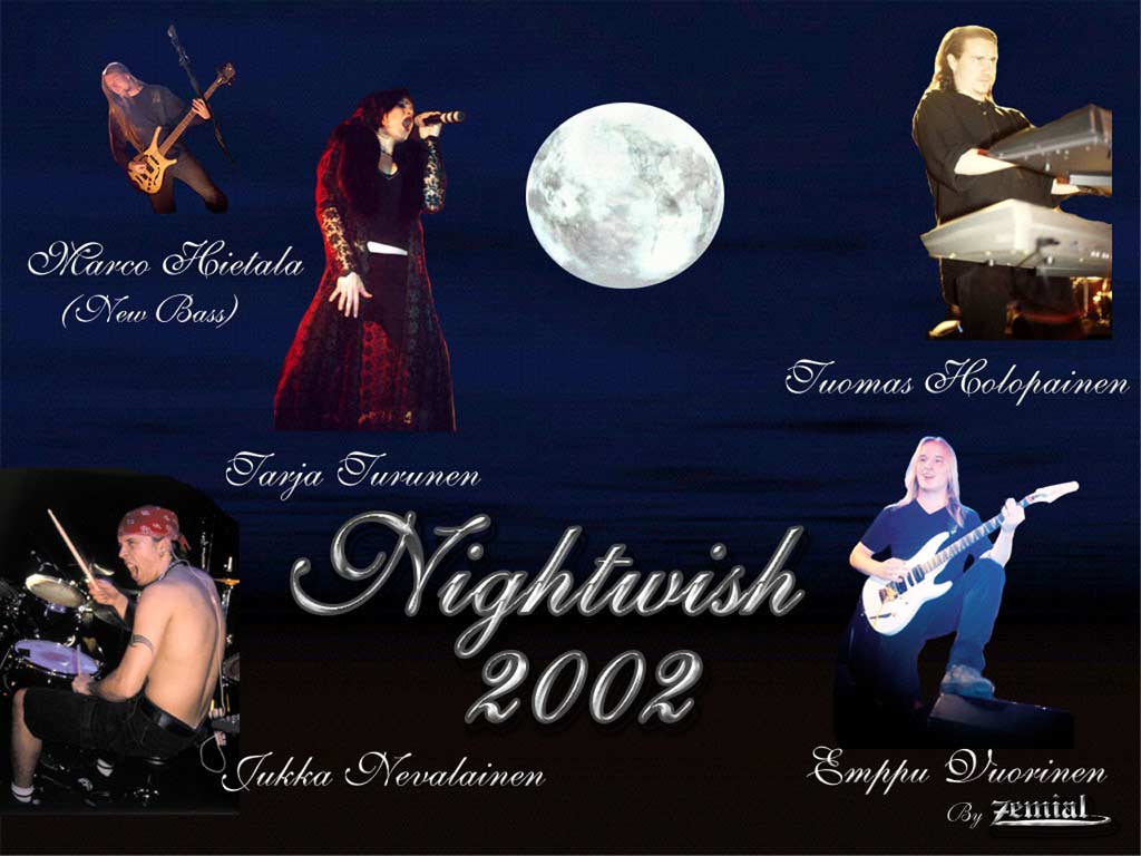 nightwish8