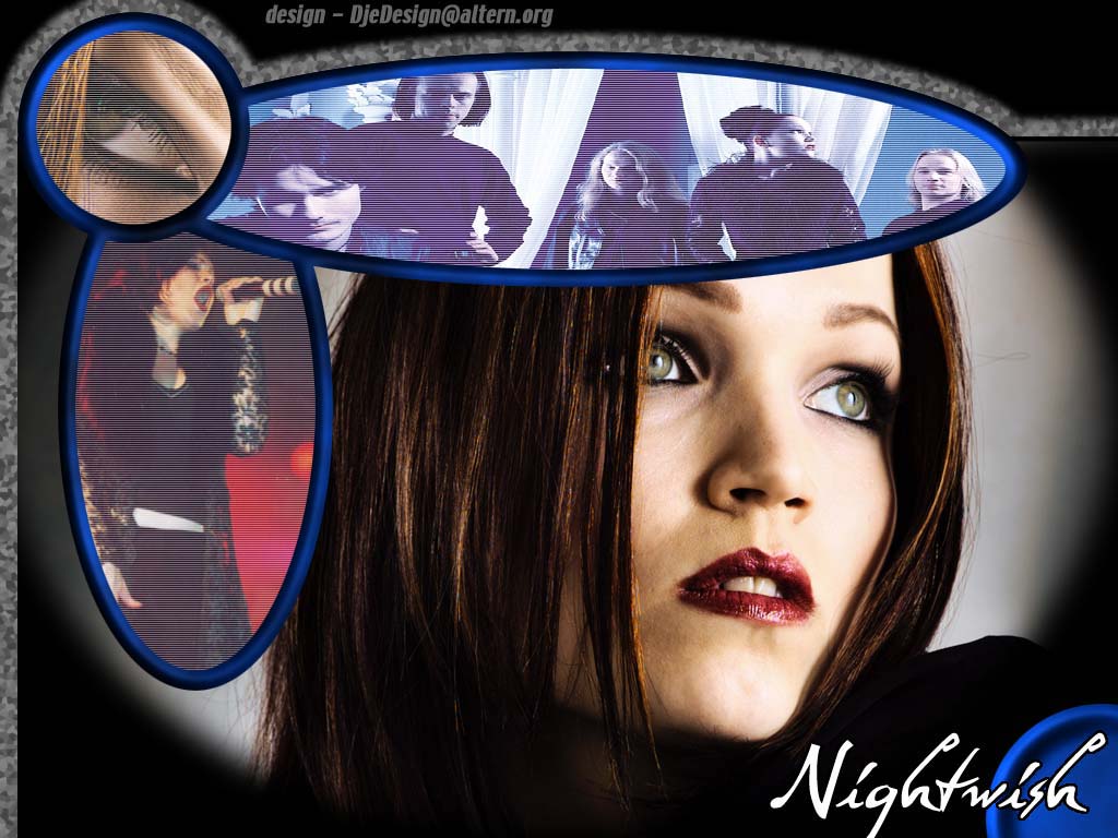 nightwish2