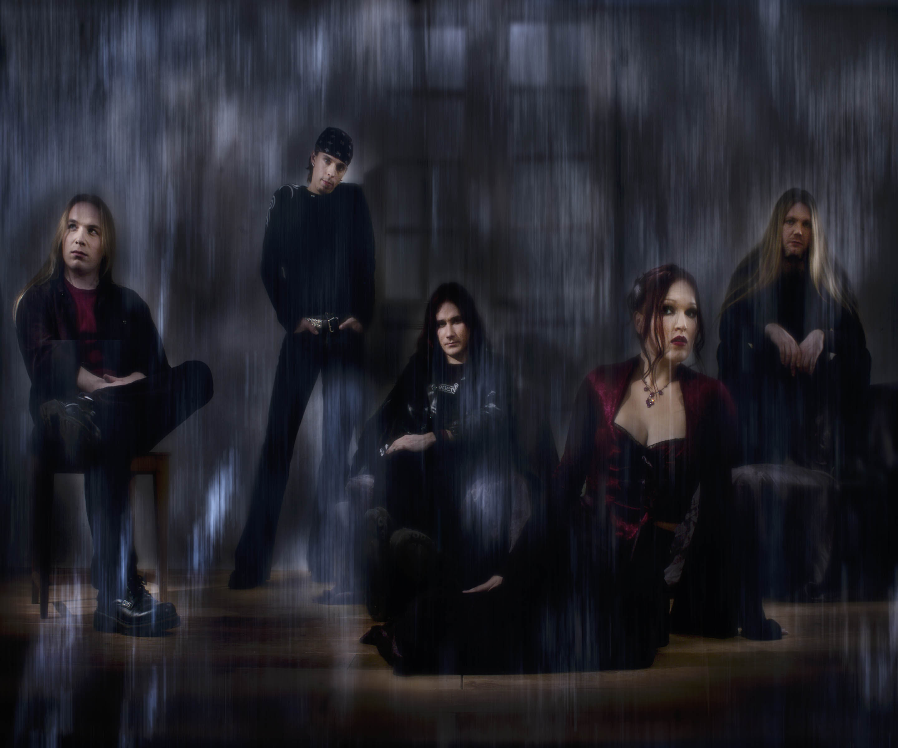 nightwish01