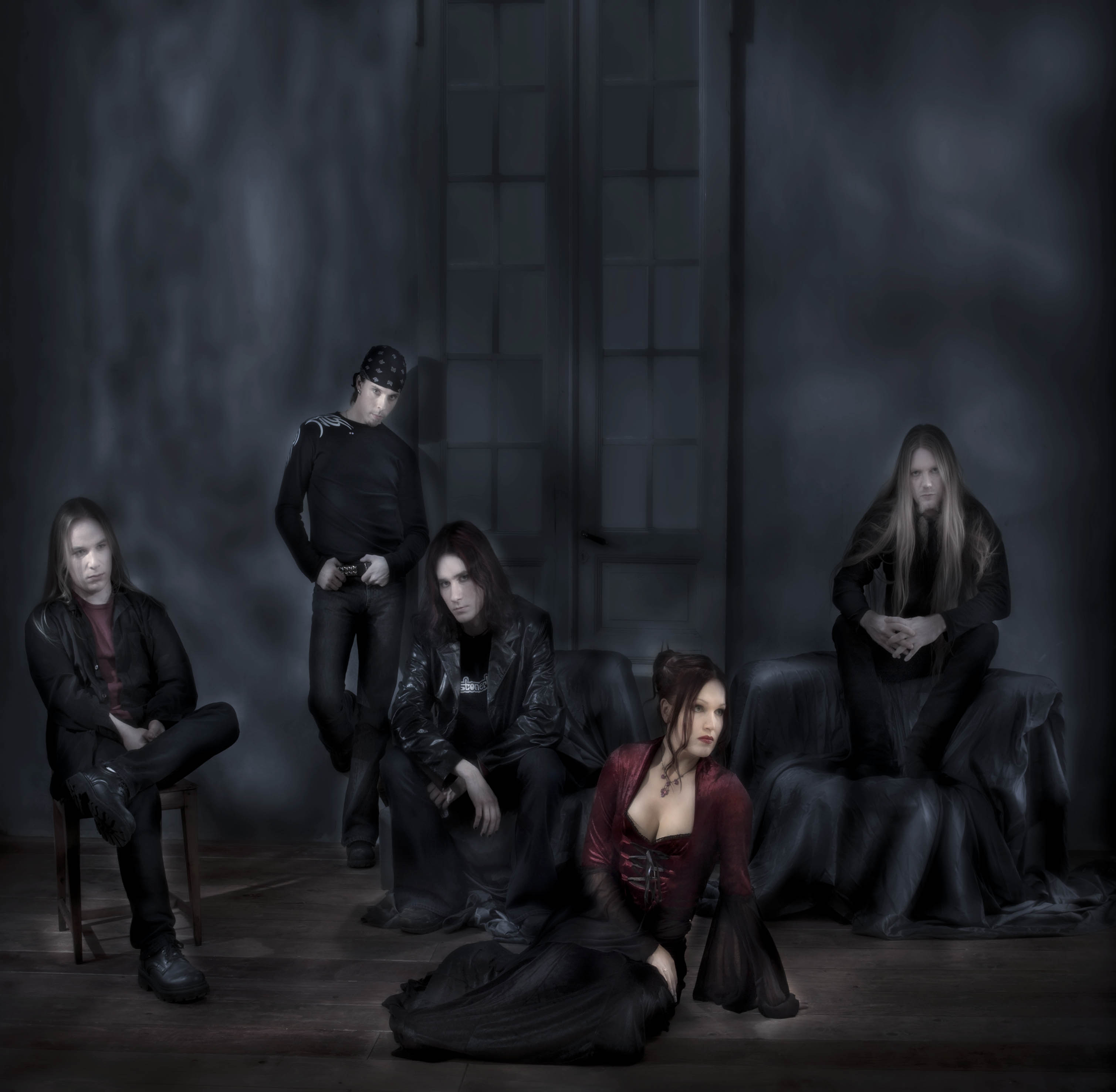 nightwish03