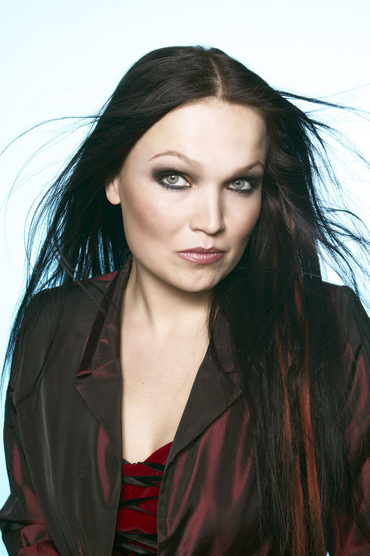 Tarja5