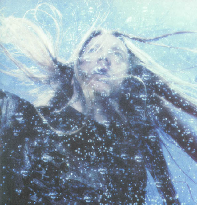 once booklet01