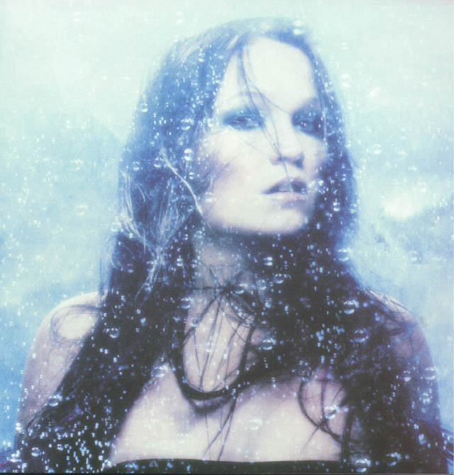once_booklet_3