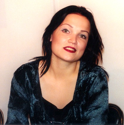 Tarja7