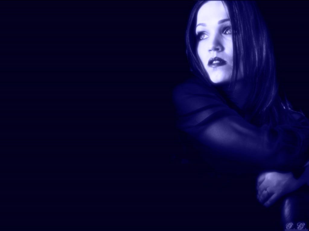 tarja 17