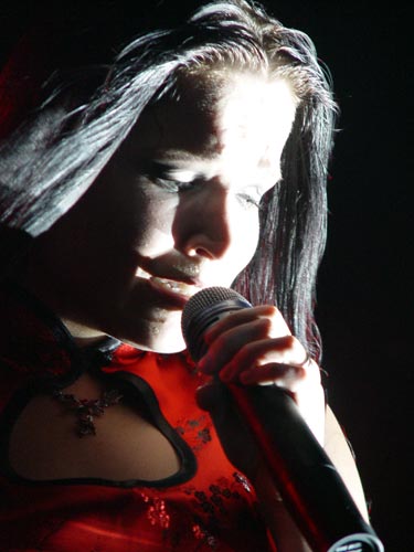 Tarja_face