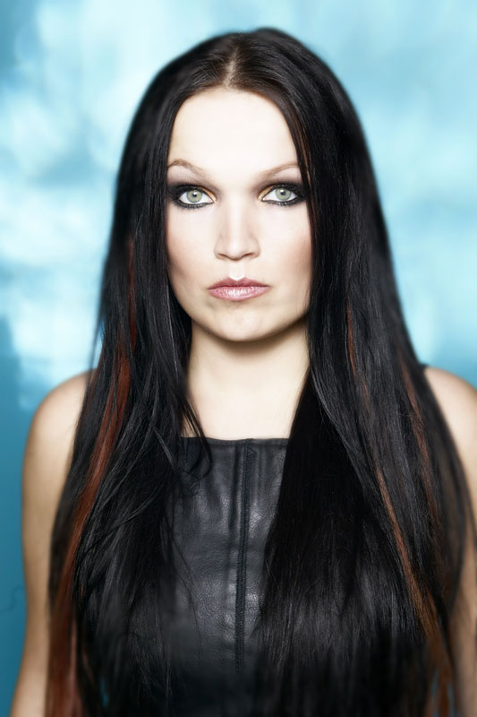 Tarja1