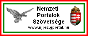 //gportal.hu/portal/njpsz/