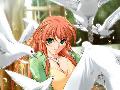 Lily Lily