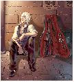 Simon Sakuya Simon Sakuya
