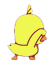 Rossz a kp URL-cme!