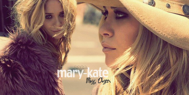 ● Miss Olsen | The Best Site for Mary-Kate Olsen |