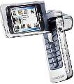 Nokia N90: 109900.-