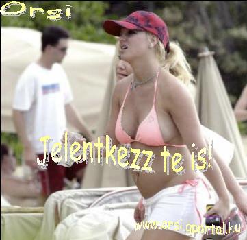 Jelentkezz te is!!!