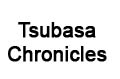 Tsubasa Chronicle