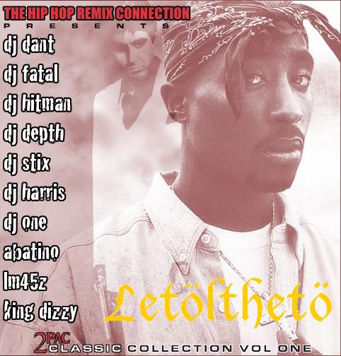 DJ-Master Mix