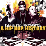 Hip Hop Story