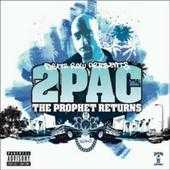 Prophet Returns