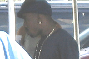 2pac 2