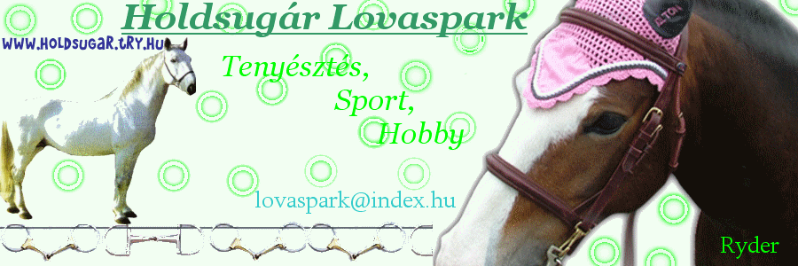 ---> Holdsugr Lovaspark <---