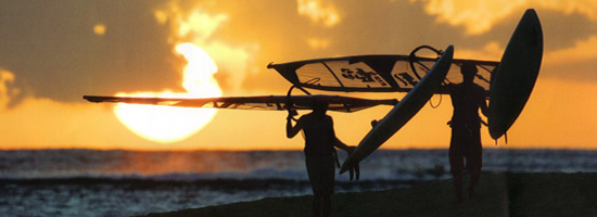 peti-surf