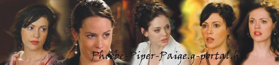 phoebe-piper-paige