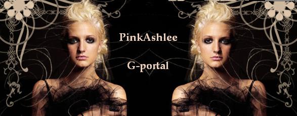 .:PinkAshlee!:.