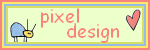 pixels.try.hu - aranyos, egyedi design a honlapodra! - csak katt ide! :)