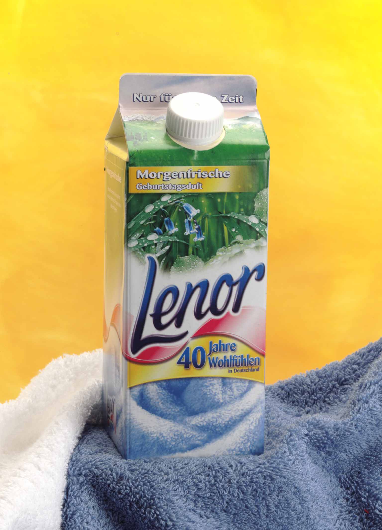 lenor blt-30#