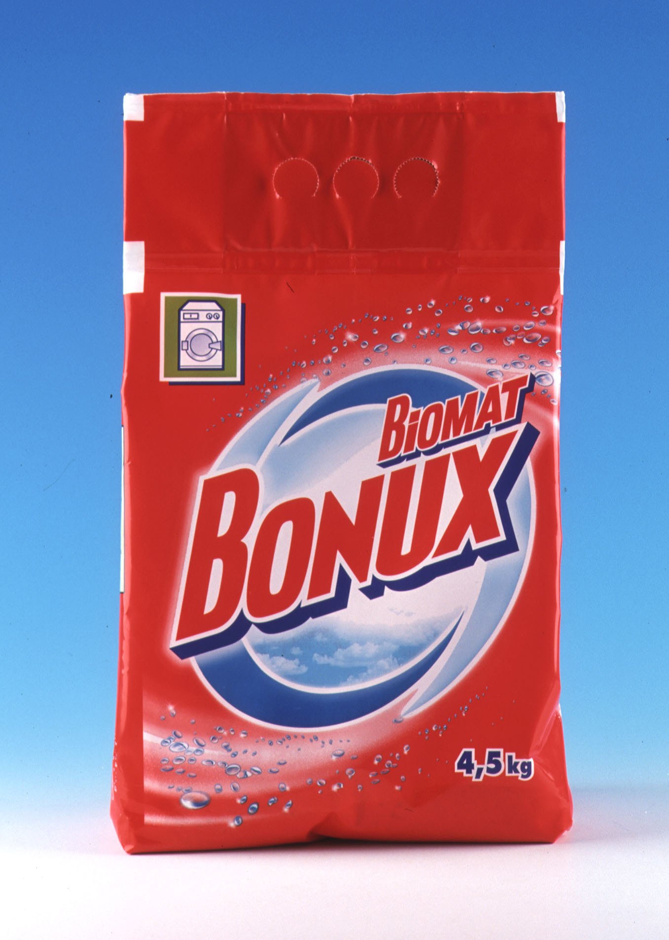 bonux-20#