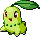 Chikorita