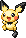 Pichu