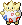 Togepi