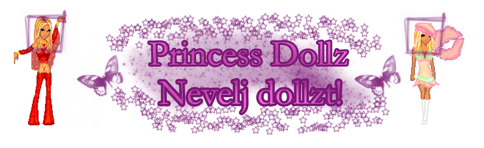 princess-dollz