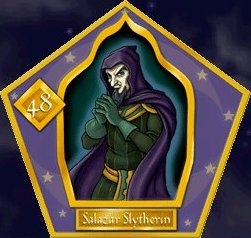 Mardekr Malazr