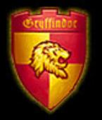 Griffendl