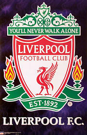 Liverpool