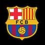 Barcelona FC