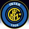 Inter