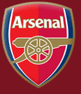 Arsenal FC