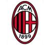 AC Milan