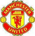 Manchester Utd.