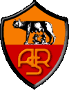 AS Roma